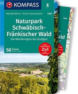 Schwäbisch-Fränkischer Wald
