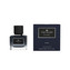 Tom Tailor Pure For Him - EDT 30 ml man