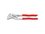 Kleště SIKO KNIPEX 8603300