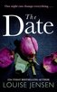 The Date