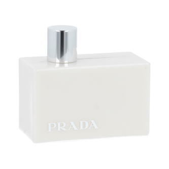 Prada Prada Amber BL 200 ml W