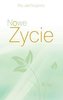 Nowe życie