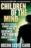 Children of the Mind