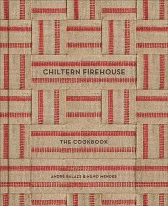 Chilern Firehouse