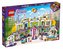 Lego FRIENDS 41450 Centrum handlowe w Heartlake