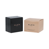 Alaïa Paris Eau de Parfum BC 200 ml W