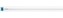 LED trubice T8 1200mm EM/230V 14,5W 840 GLASS 4000K 1600lm