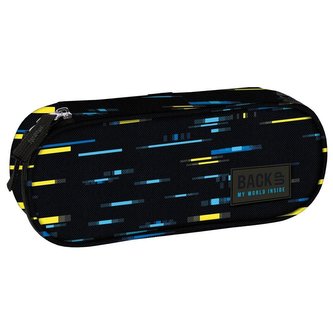 Piórnik A45 BackUP 4 DERFORM