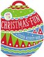 Christmas Fun