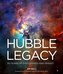 The Hubble Legacy