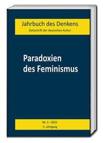 Paradoxien des Feminismus