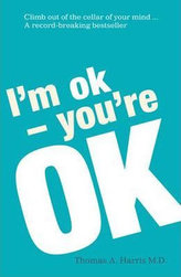 I´am OK, You are OK