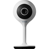 Kamerový systém TESLA Smart Camera Mini