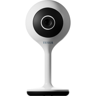 Kamerový systém TESLA Smart Camera Mini