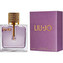 Liu.Jo Liu Jo - EDP 50 ml woman
