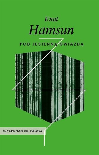 Pod jesienną gwiazdą