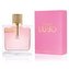 Liu.Jo Scent Of Liu Jo - EDT 75 ml woman