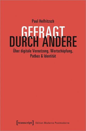Gefragt durch Andere