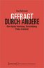 Gefragt durch Andere