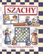 Szachy. Mój pierwszy podręcznik