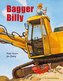 Bagger Billy