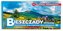 Panoramy widokowe. Bieszczady Wysokie WIT