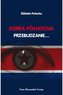 Korea Północna - Przebudzanie...
