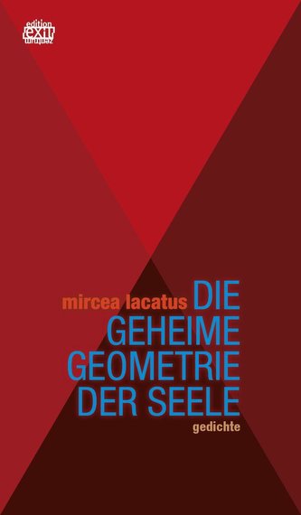 die geheime geometrie der seele