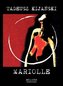 Mariolle + CD