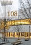 Baukulturführer 108 Hessischer Landtag Plenarsaalgebäude, Wiesbaden