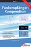 Funkempfänger-Kompendium