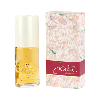 Revlon Jontue EDC 68 ml W