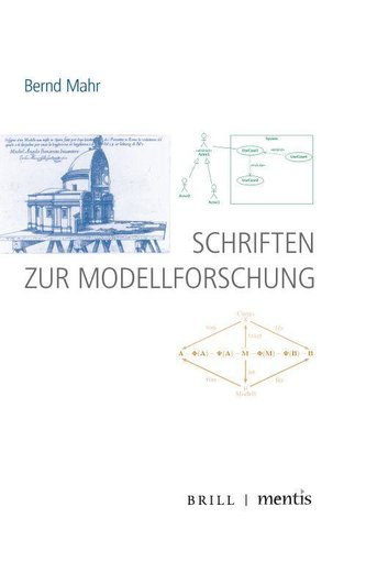 Schriften zur Modellforschung