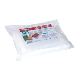 Vakuovací set MAXXO UNIVERZ.VAKUOVACÍ SÁČKY 22x28c