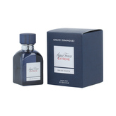 Adolfo Dominguez Agua Fresca Extreme EDT 120 ml M