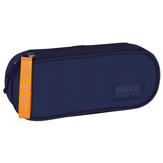 Piórnik A58 BackUP 4 DERFORM