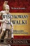 Wyszykowany do walki