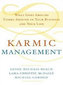Karmic Management