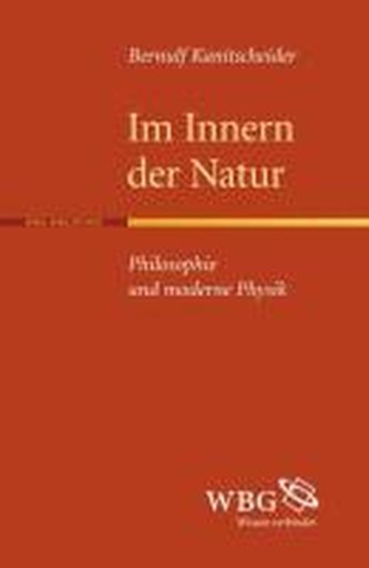 Im Innern der Natur