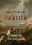 Isolanthis