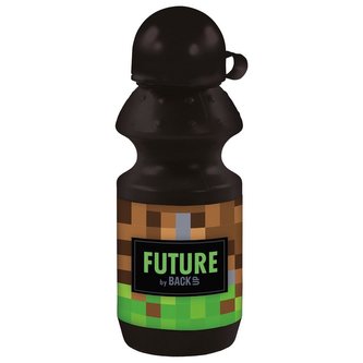 Bidon K DF 24 DERFORM