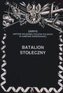 Batalion Stołeczny