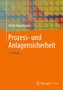 Prozess- und Anlagensicherheit