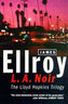 L.A. Noir