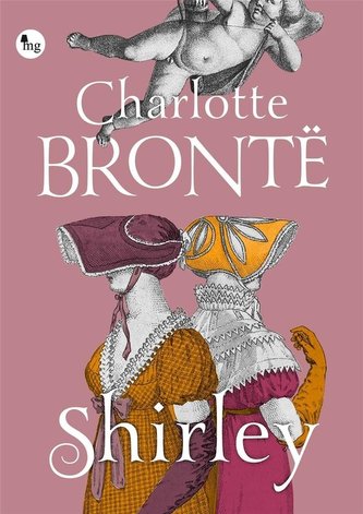 Shirley Shirley
