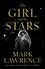 The Girl And The Stars