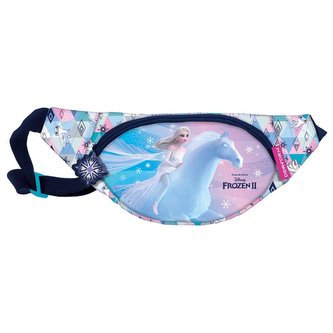 Torba nerka Kraina Lodu 29 DERFORM