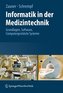 Informatik in der Medizintechnik