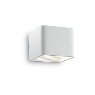 CLICK AP12 SMALL max 12 x 0,5W LED / 240V