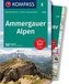Ammergauer Alpen